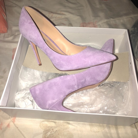 poshmark steve madden